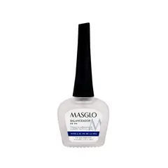 MASGLO - Regulador Ph Gel Polish 13.5 ml