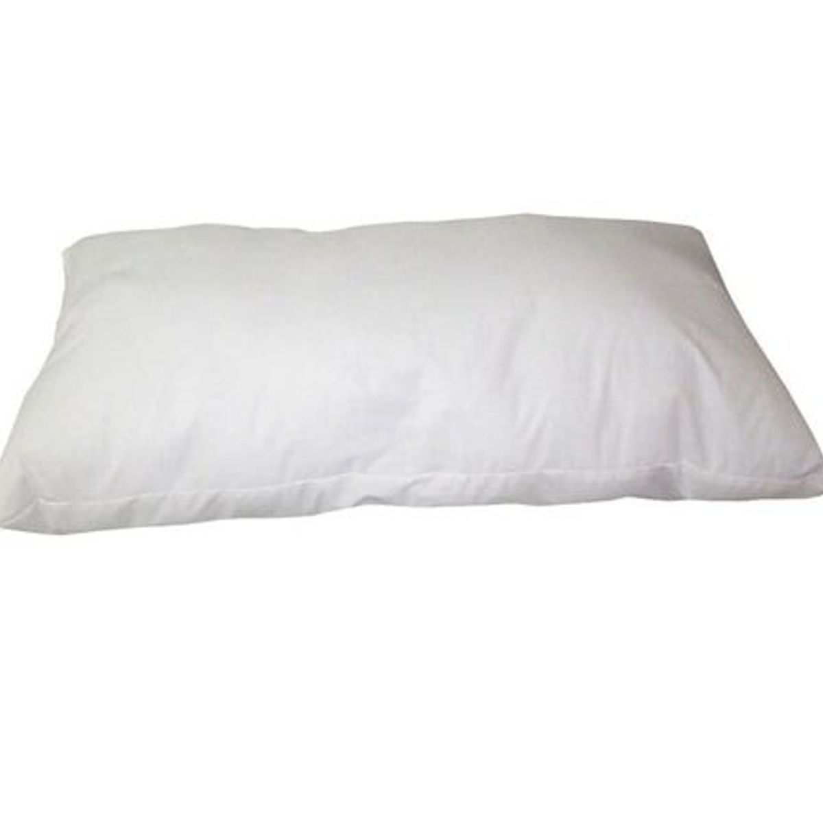 REHUCE - Almohada Super King 90x50 cms
