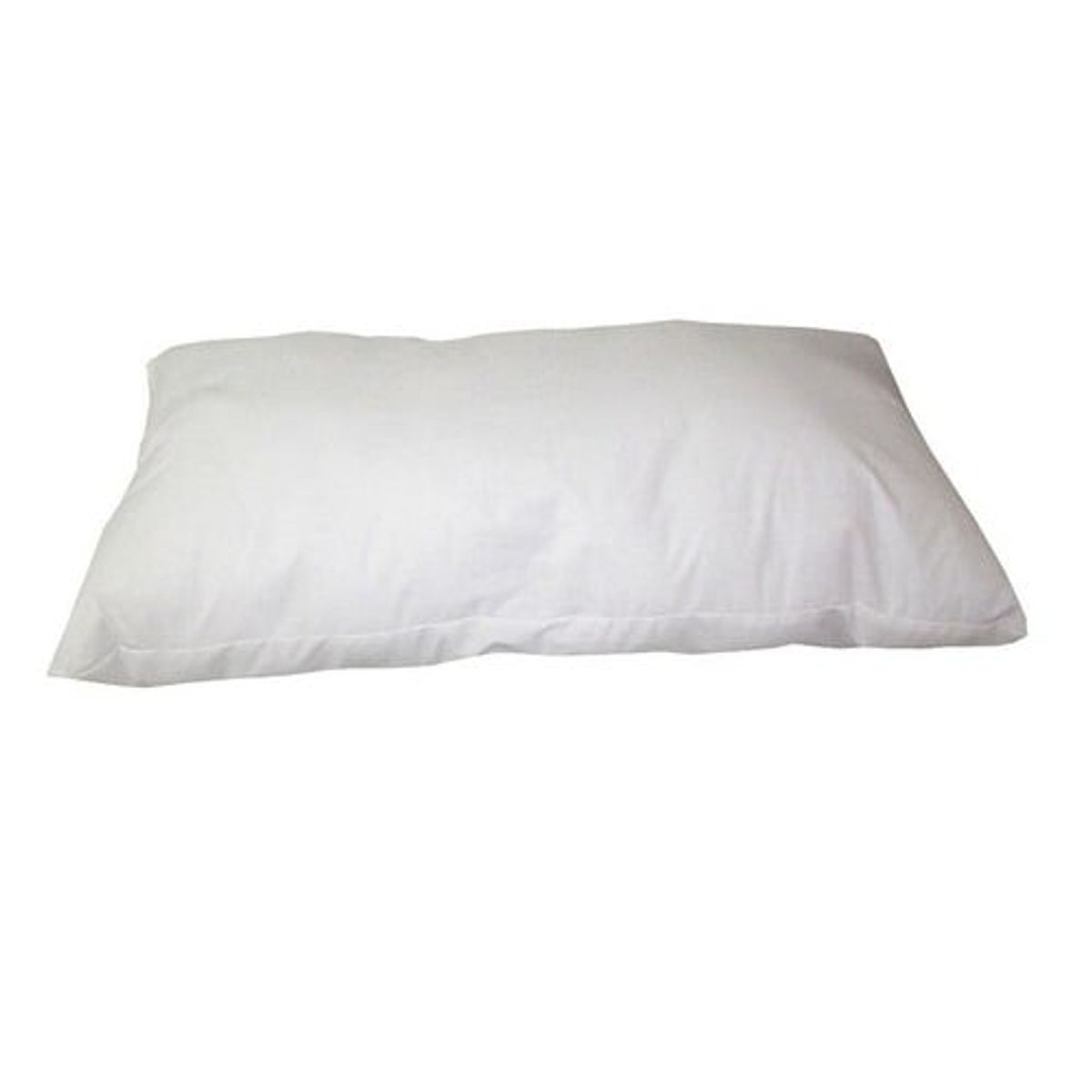 REHUCE - Almohada Super King 90x50 cms
