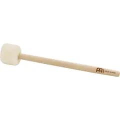 MEINL - Mazo Para Cuenco 21 Cms Cabeza Pequeña SB-M-ST-S