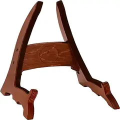MEINL - Soporte De Cuenco Sonic Energy Pequeño SB-ST-S