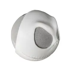 GENERICO - Soporte Pared Para Alexa Echo Dot 4ta & 5ta Version Jack Skellington