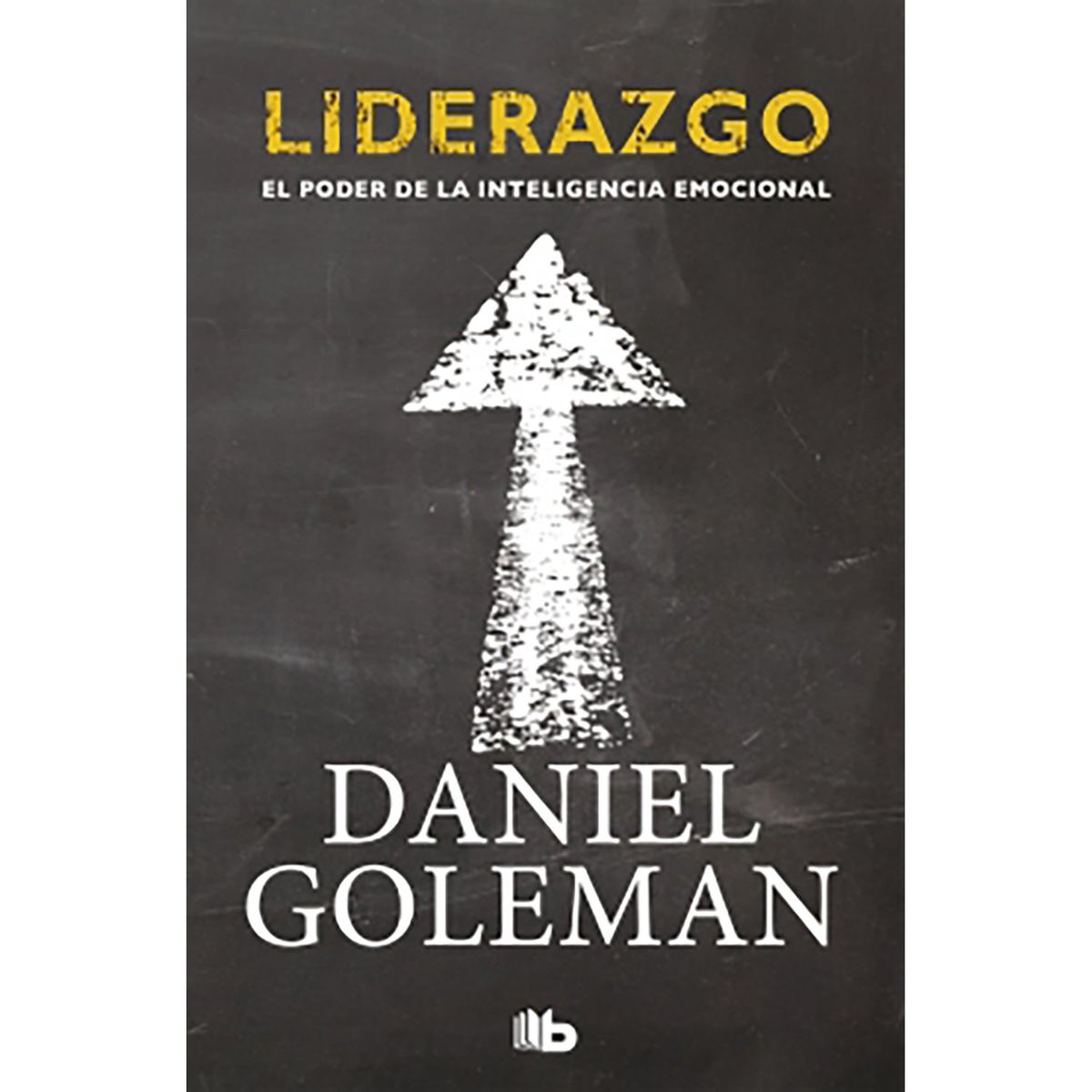 PENGUIN RANDOM HOUSE - Libro Liderazgo Penguin Random House