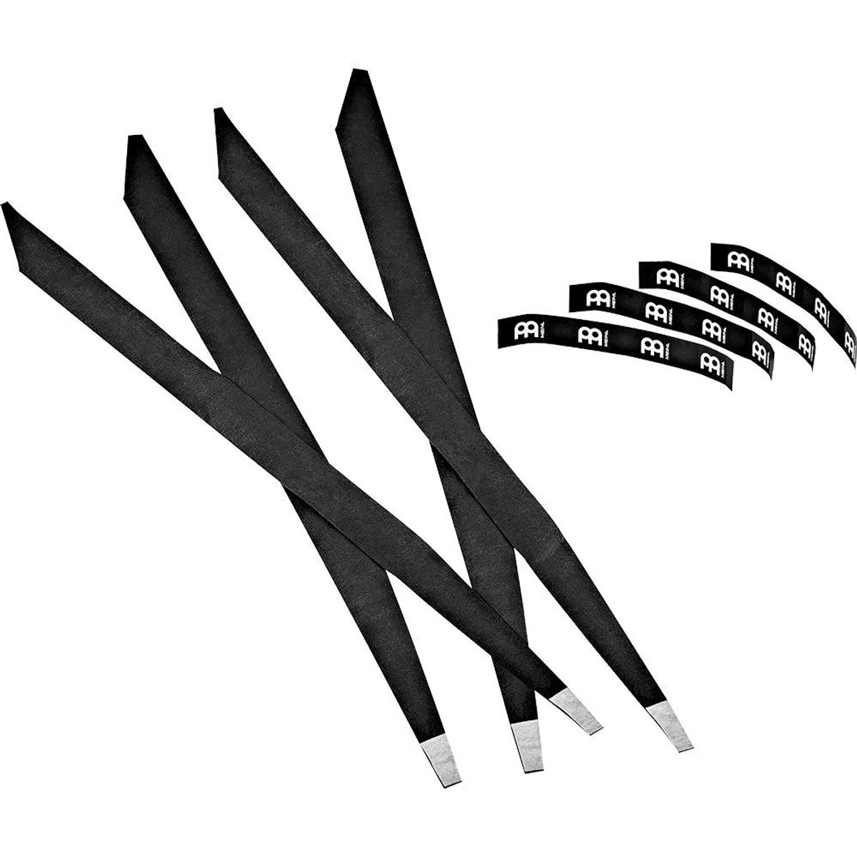 MEINL - Cinta Adhesiva Meinl Stick & Brush Para Baquetas SB502