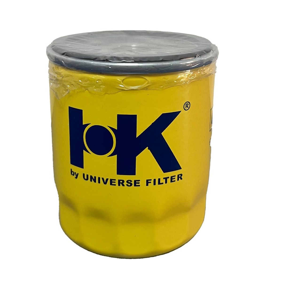 HK - Filtro De Aceite Maxus T60 2.0 T90 2.0 G10 2.0 V90 2.0