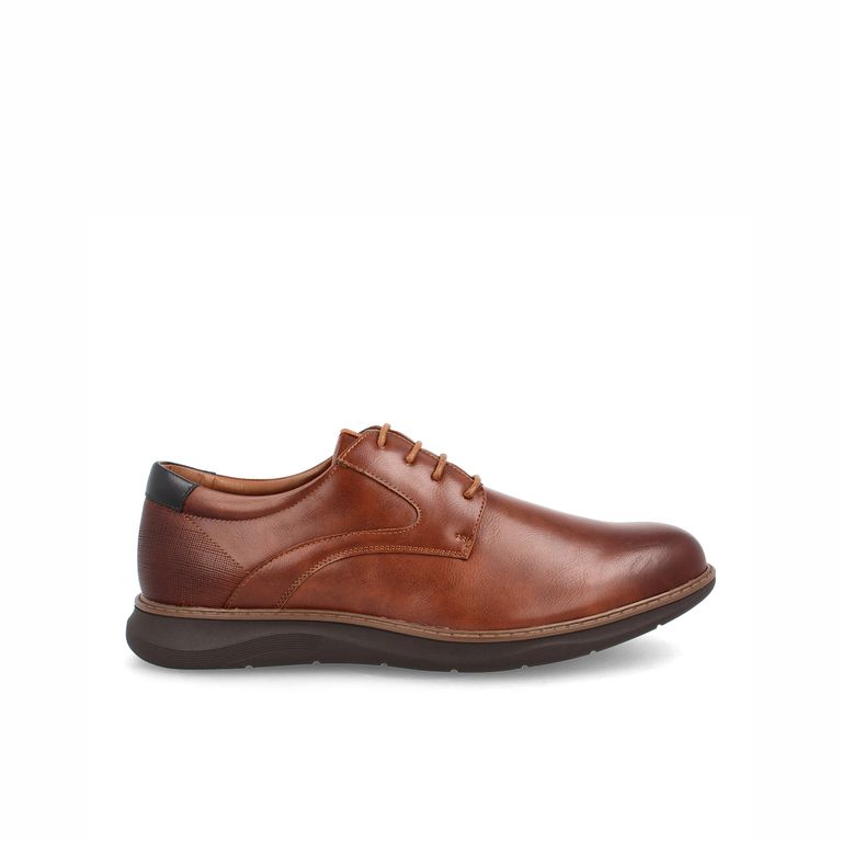 Zapato Formal Hombre