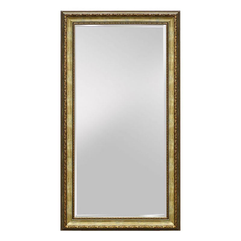 GENERICO - Espejo Rectangular 132 cm.