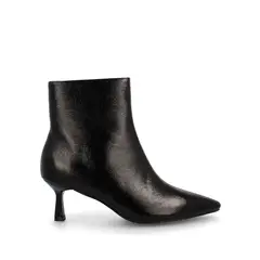 BATA - Botín Mujer Red Label Isabella Negro