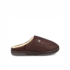 BATA - Pantufla Hombre Rogers Cafe