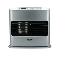 Estufa parafina láser FH-1050 4,98 Kw