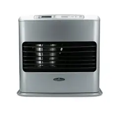 SUMOHEAT - Estufa parafina láser FH-1050