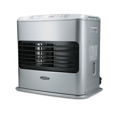 Imagen 2 del producto Estufa parafina láser FH-1050 4,98 Kw