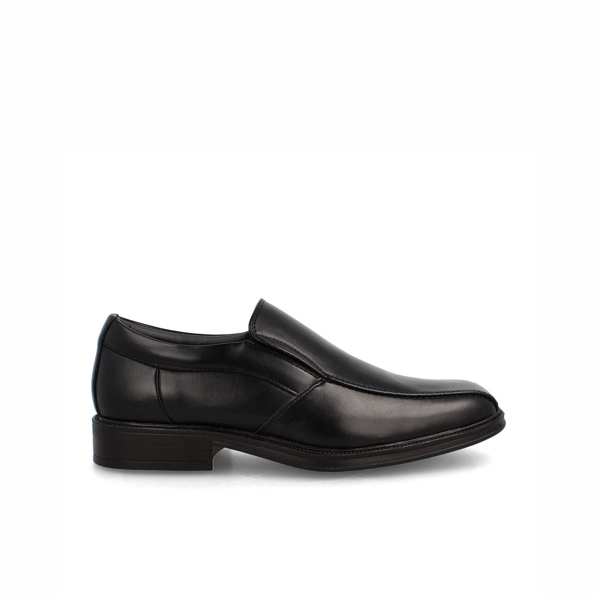 BATA - Zapato Hombre Bata Town Negro