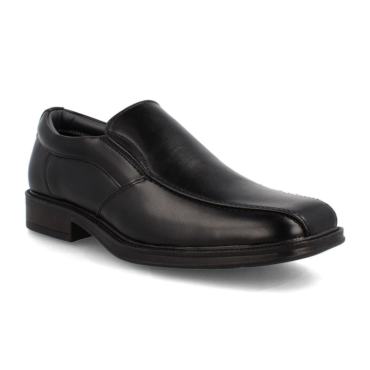 BATA - Zapato Hombre Bata Town Negro