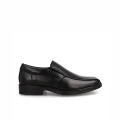 BATA - Zapato Hombre Town Negro