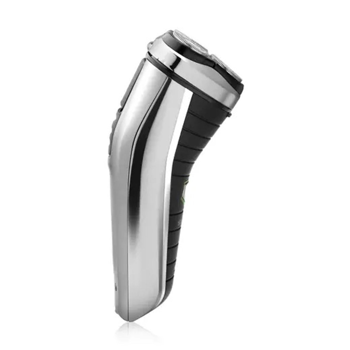 SIEGEN - Afeitadora Siegen Powered Shave Adjust Action SG7210 Negro