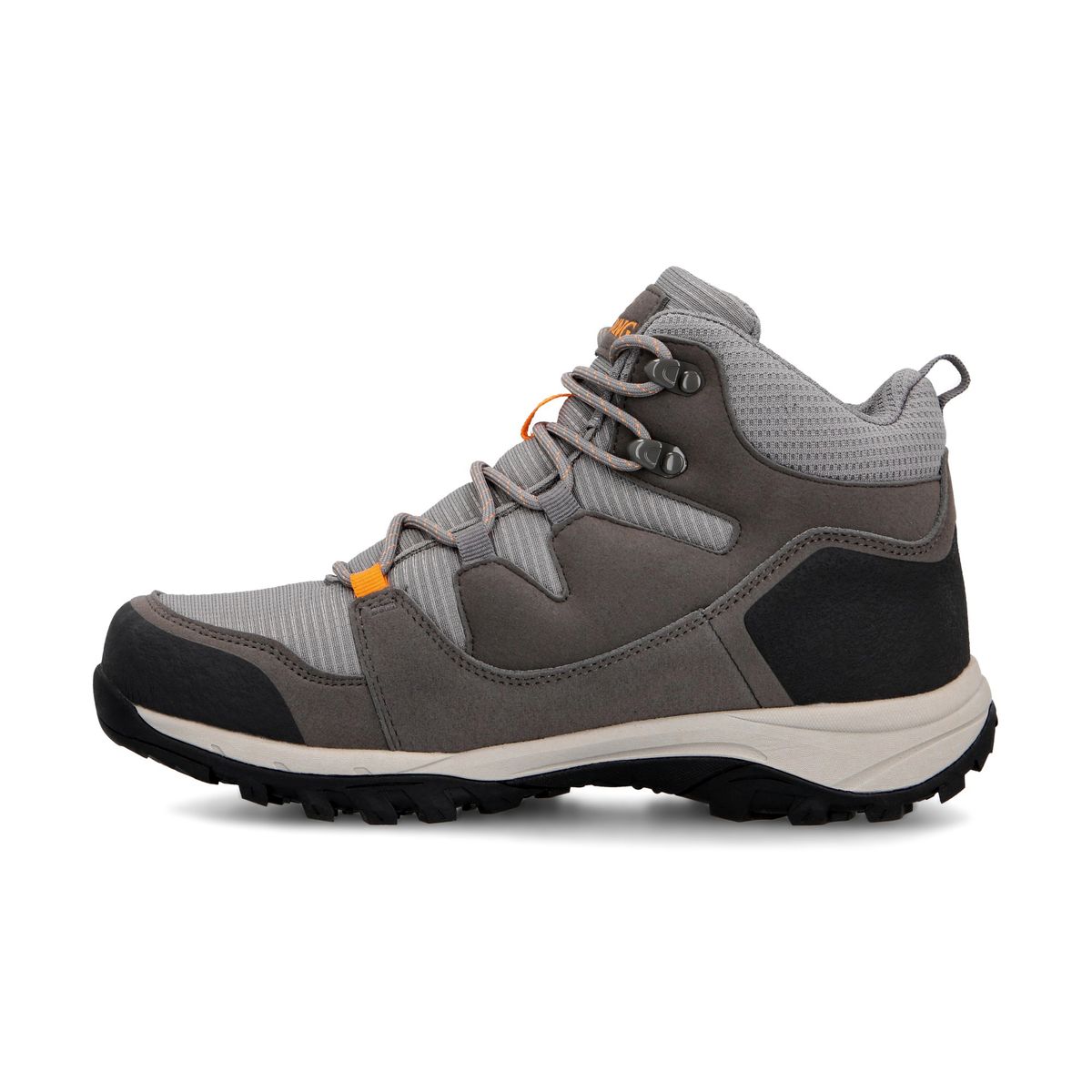 SPALDING - Zapatos Outdoor Spalding Breeze Hombre