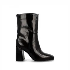 BATA - Botín Mujer Red Label Noxema Negro