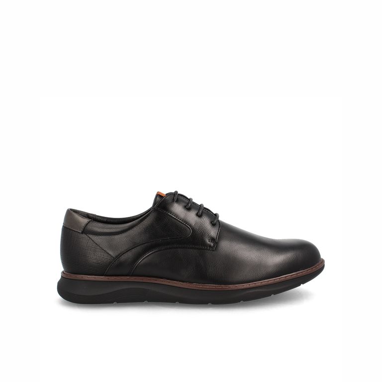Zapato Formal Hombre