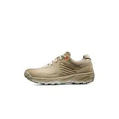MAMMUT - Zapatilla Ultimate Iii Low Gtx Mujer Beige