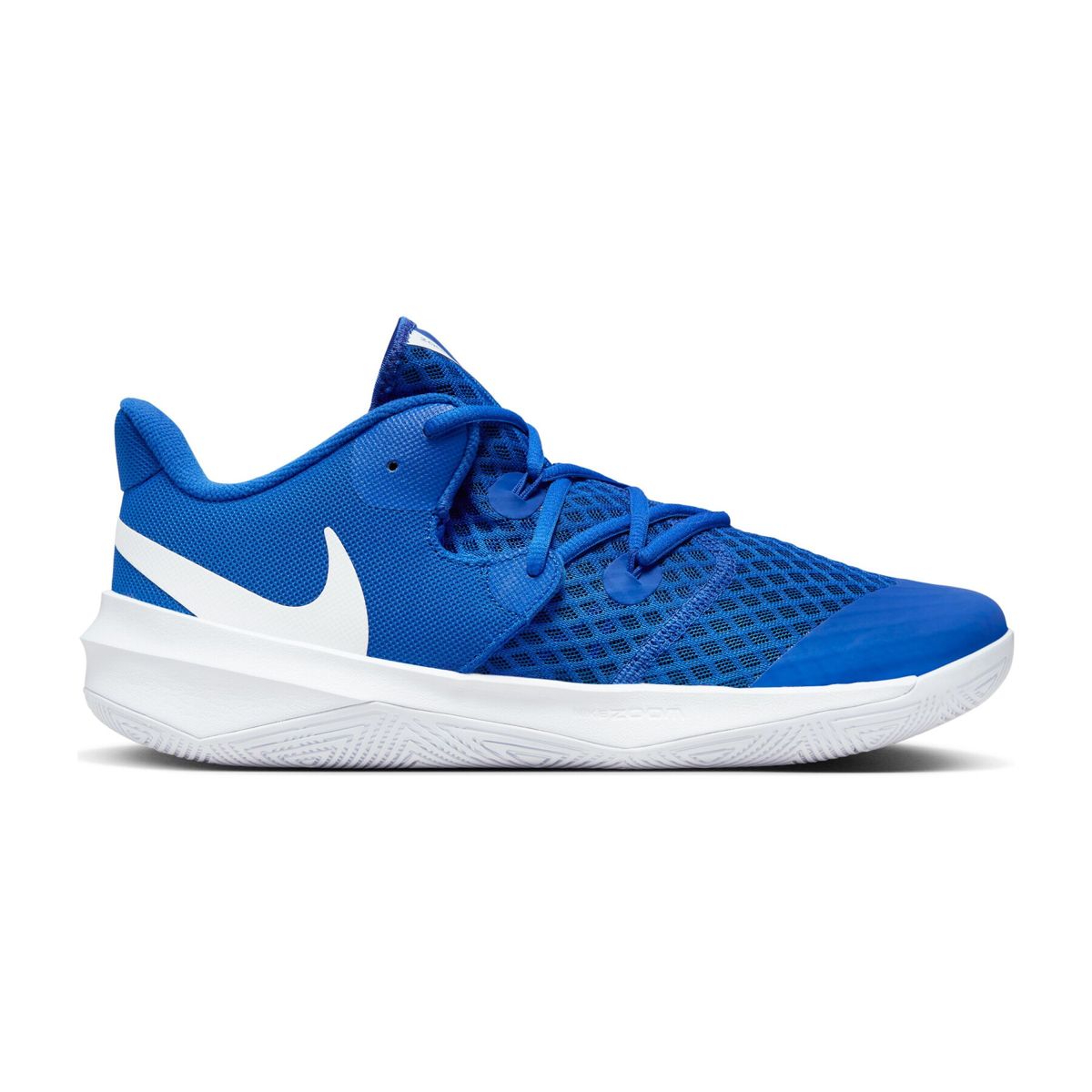 NIKE - ZAPATILLA  NIKE VOLLEYBALL  HYPERSPEED COURT