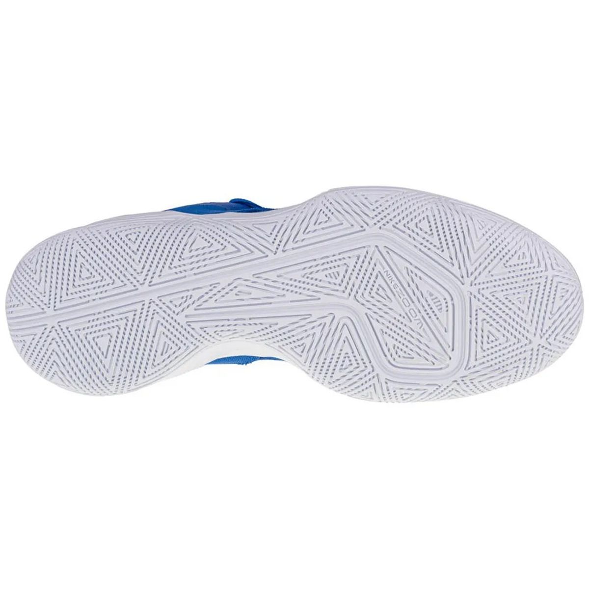 NIKE - ZAPATILLA  NIKE VOLLEYBALL  HYPERSPEED COURT