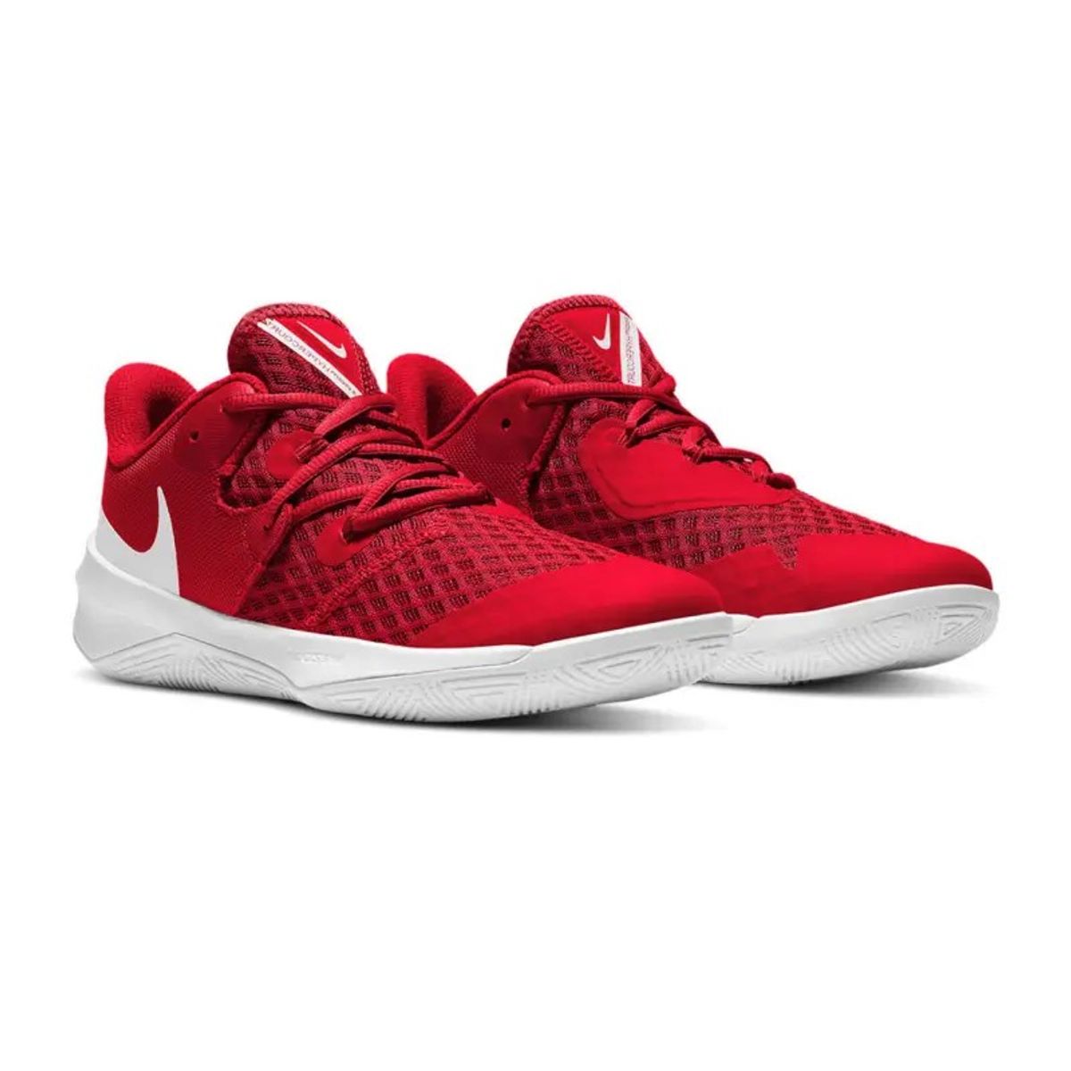 NIKE - ZAPATILLA NIKE VOLEIBOL HYPERSPEED COURT