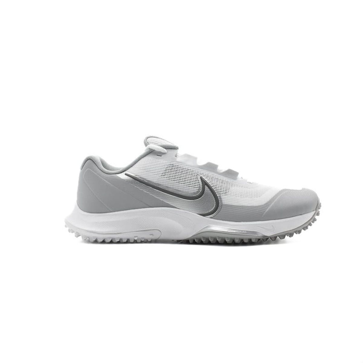 NIKE - ZAPATILLA NIKE HOCKEY  REACT VAPOR DRIVE 2