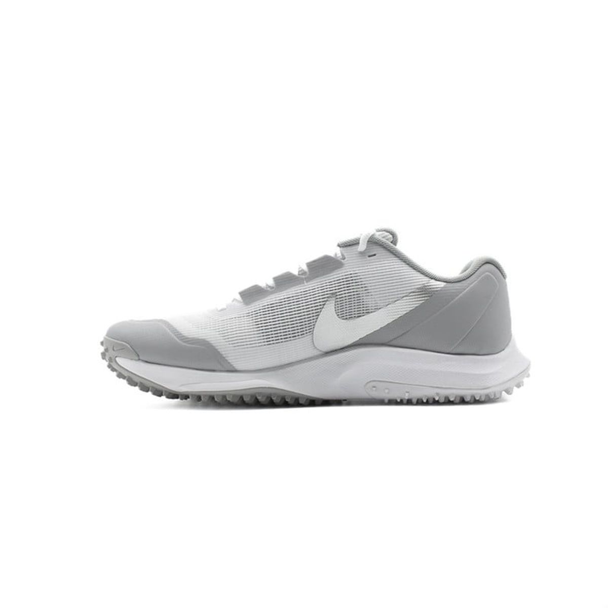 NIKE - ZAPATILLA NIKE HOCKEY  REACT VAPOR DRIVE 2