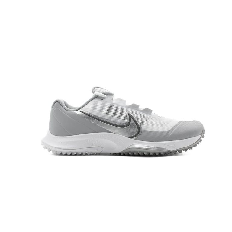 ZAPATILLA HOCKEY REACT VAPOR DRIVE 2