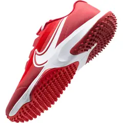 NIKE - ZAPATILLA HOCKEY REACT VAPOR DRIVE 2