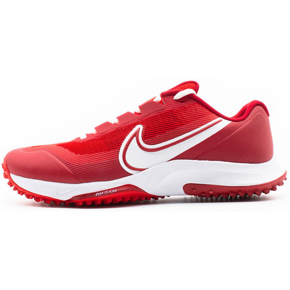 NIKE - ZAPATILLA NIKE HOCKEY REACT VAPOR DRIVE 2