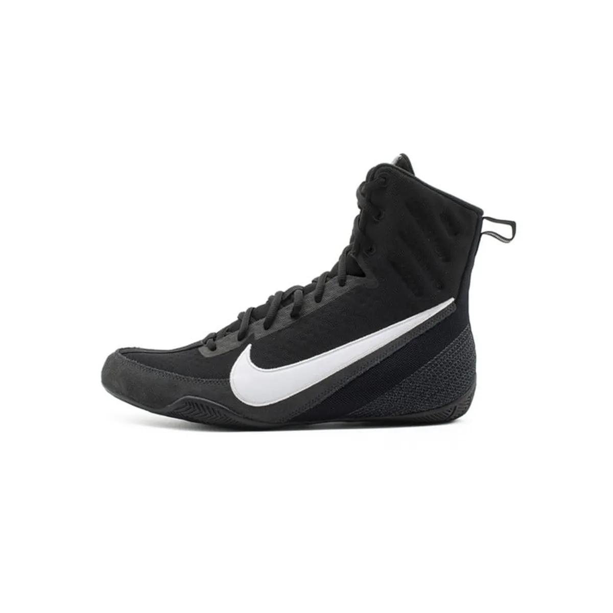 NIKE - ZAPATILLA NIKE BOX MACHOMAI 3