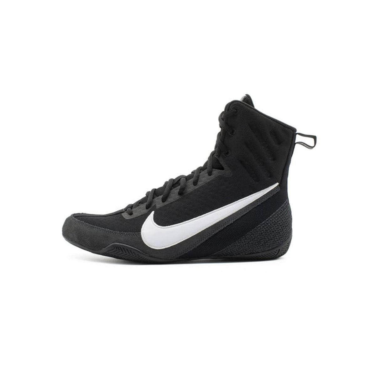 NIKE - ZAPATILLA NIKE BOX MACHOMAI 3