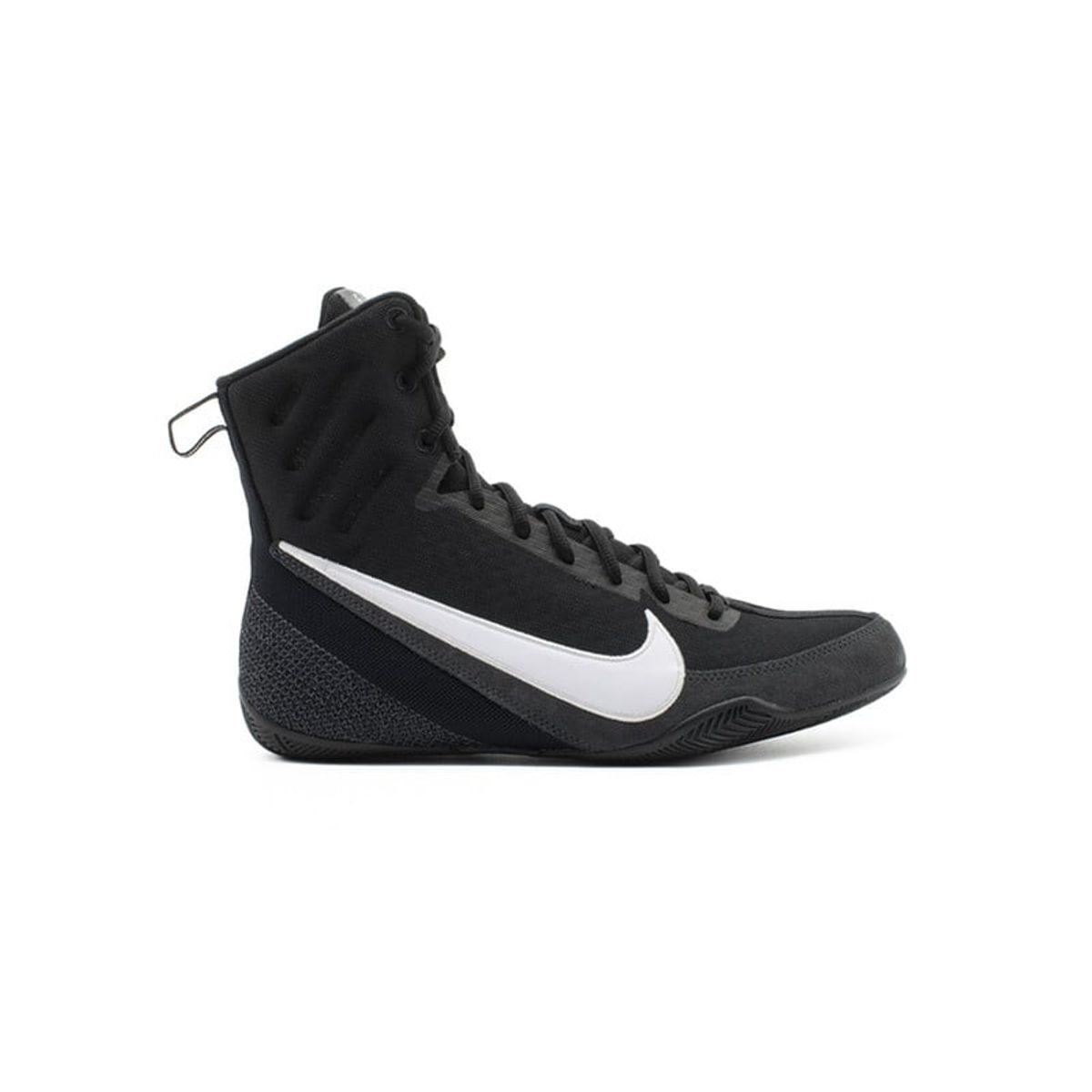 NIKE - ZAPATILLA NIKE BOX MACHOMAI 3