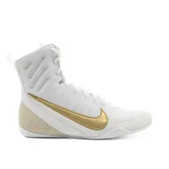 NIKE - ZAPATILLA  BOX MACHOMAI 3