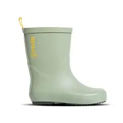 RODA - Botas de agua para niños y niñas Sage