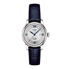 TISSOT - Reloj Le Locle Powermatic