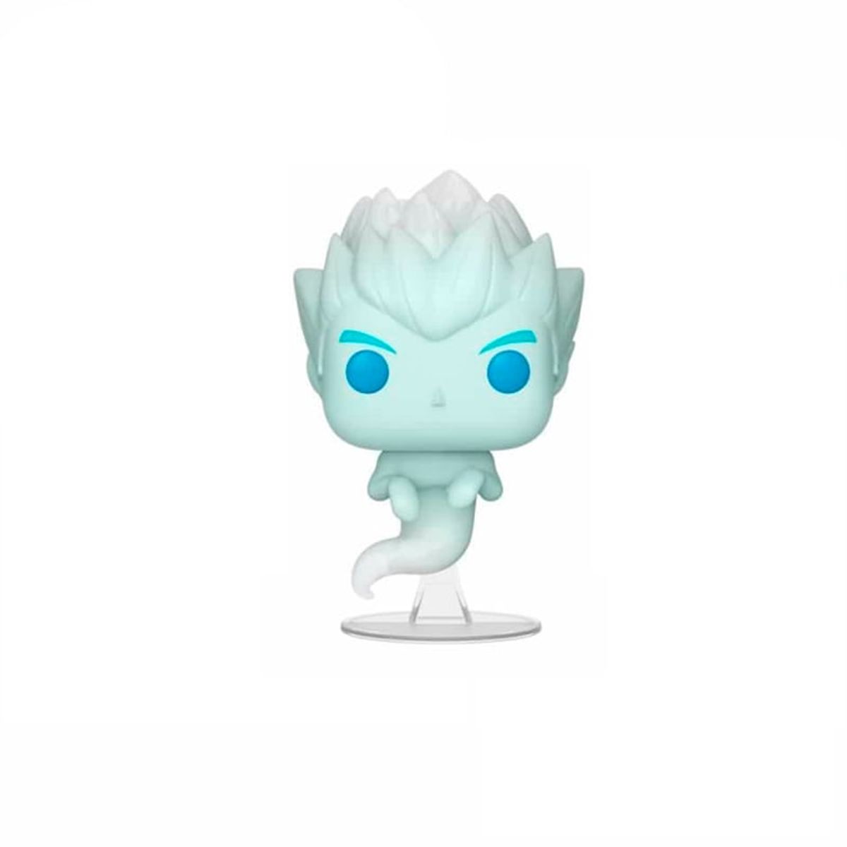 FUNKO - FUNKO POP Dragon Ball Z Gotenks Super Ghost Kamikaze Attack