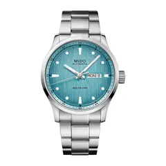 MIDO - Reloj Multifort M Freeze