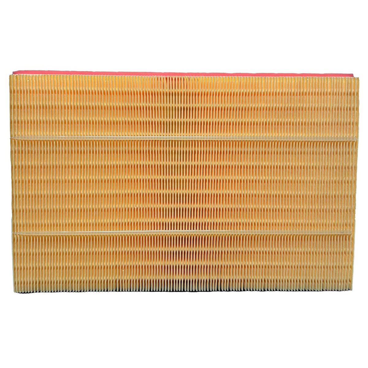 GENERICO - Filtro De Aire Maxus V90 2.0 Diesel 2021 - 2023