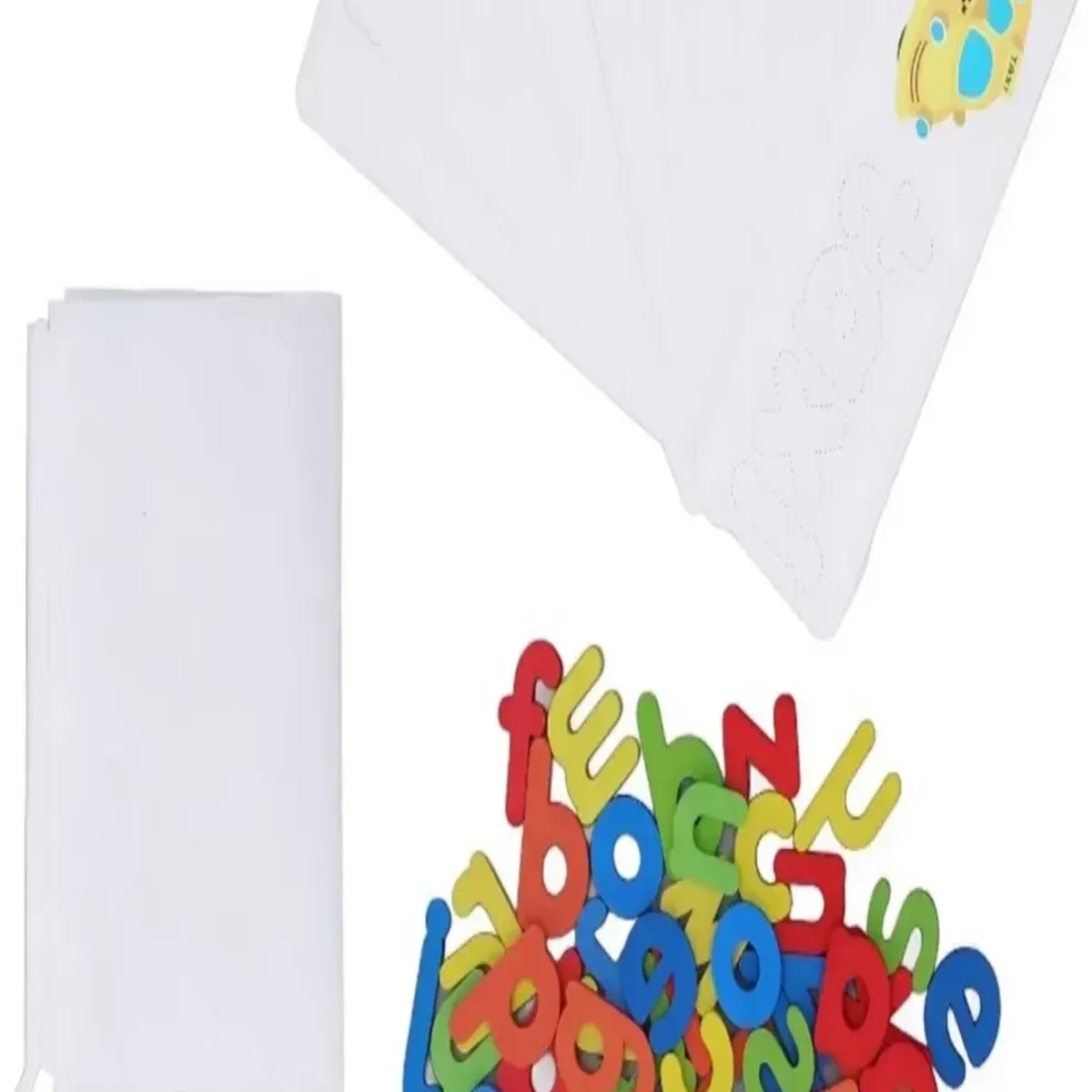 GENERICO - Juegos Didácticos Para Aprender A Leer