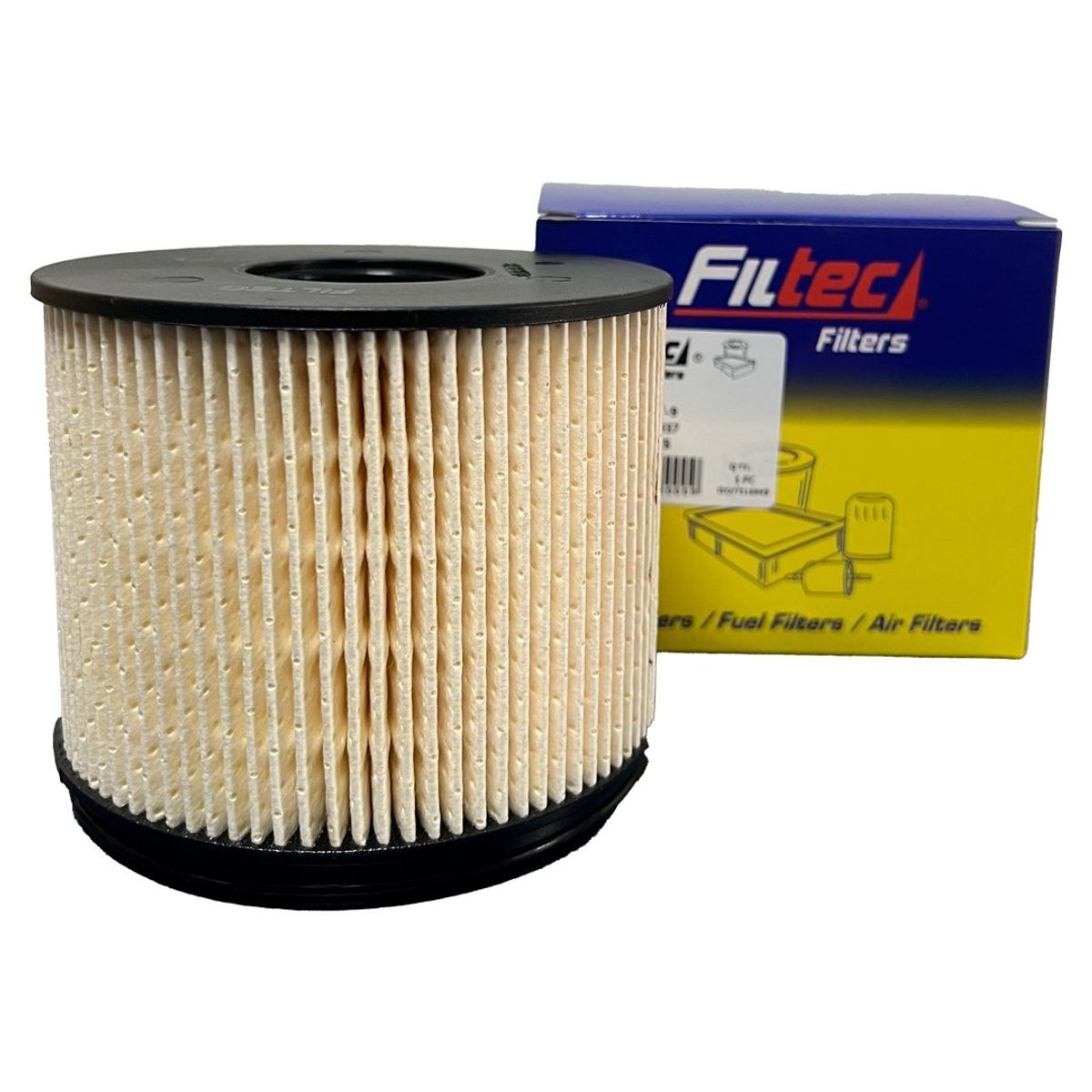 HK - Filtro De Petroleo Maxus 2.0 T60 - V90 - T90 (elemento)