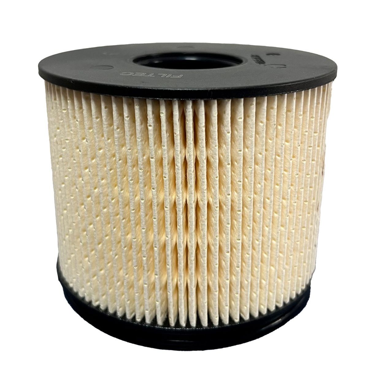 HK - Filtro De Petroleo Maxus 2.0 T60 - V90 - T90 (elemento)