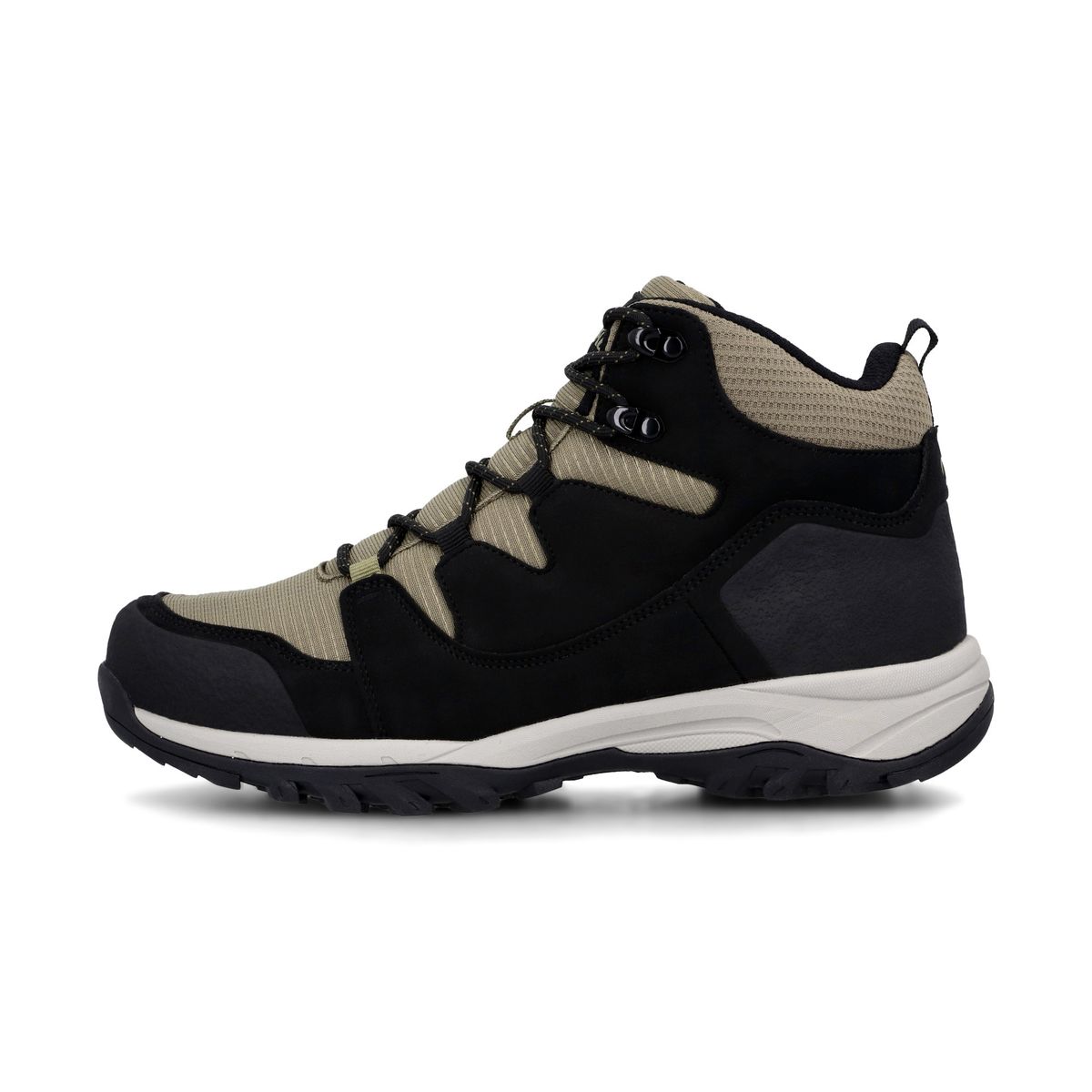 SPALDING - Zapatos Outdoor Spalding Hombre