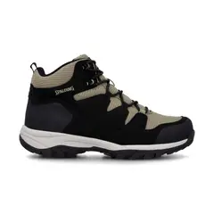 SPALDING - ZAPATILLA OUTDOOR BREEZE