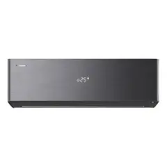 HISENSE - Aire acondicionado split ENERGY PRO X 12.000 btu