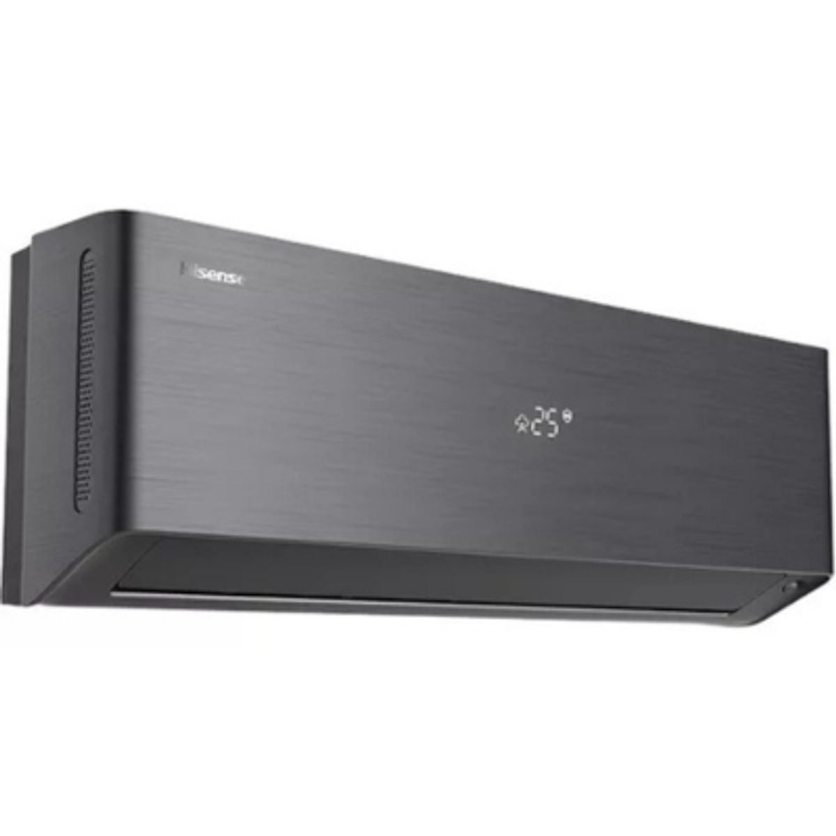 HISENSE - Aire acondicionado Hisense split ENERGY PRO X 12.000 btu