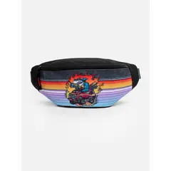 MAUI AND SONS - Banano Scout Flame Van Multicolor Infantil - Multicolor