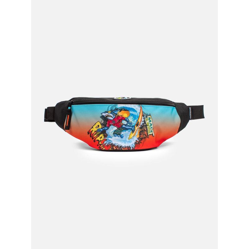 MAUI AND SONS - Banano Scout Rip Wave Multicolor Infantil Maui And Sons - Multicolor